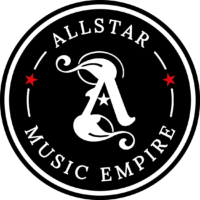 Allstar Music Empire