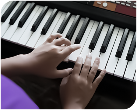 special needs piano lessons